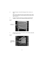 Предварительный просмотр 15 страницы Kinder Nevada Powerflue KCPC00MN Installation & Maintenance Instructions Manual