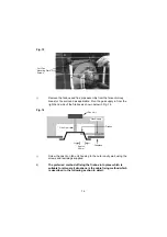 Предварительный просмотр 17 страницы Kinder Nevada Powerflue KCPC00MN Installation & Maintenance Instructions Manual