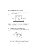 Предварительный просмотр 18 страницы Kinder Nevada Powerflue KCPC00MN Installation & Maintenance Instructions Manual