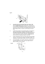 Предварительный просмотр 19 страницы Kinder Nevada Powerflue KCPC00MN Installation & Maintenance Instructions Manual