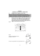 Предварительный просмотр 24 страницы Kinder Nevada Powerflue KCPC00MN Installation & Maintenance Instructions Manual