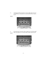 Предварительный просмотр 25 страницы Kinder Nevada Powerflue KCPC00MN Installation & Maintenance Instructions Manual