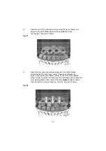 Предварительный просмотр 26 страницы Kinder Nevada Powerflue KCPC00MN Installation & Maintenance Instructions Manual