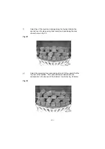 Предварительный просмотр 27 страницы Kinder Nevada Powerflue KCPC00MN Installation & Maintenance Instructions Manual