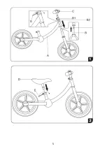 Preview for 5 page of Kinderkraft 2WAY NEXT User Manual