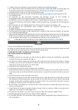 Preview for 9 page of Kinderkraft 2WAY NEXT User Manual