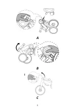 Preview for 5 page of Kinderkraft 4TRIKE User Manual