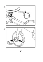 Preview for 7 page of Kinderkraft 4TRIKE User Manual