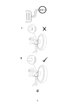 Preview for 8 page of Kinderkraft 4TRIKE User Manual