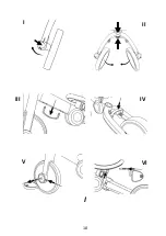 Preview for 10 page of Kinderkraft 4TRIKE User Manual