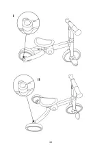 Preview for 11 page of Kinderkraft 4TRIKE User Manual