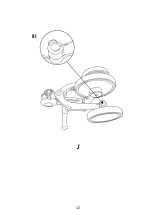 Preview for 12 page of Kinderkraft 4TRIKE User Manual