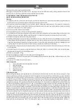 Preview for 16 page of Kinderkraft 4TRIKE User Manual