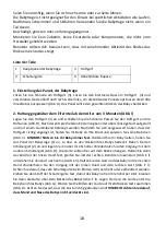 Preview for 18 page of Kinderkraft ADOREE Manual