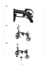 Preview for 10 page of Kinderkraft ASTON User Manual