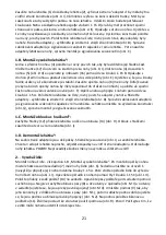 Preview for 21 page of Kinderkraft CALMEE User Manual