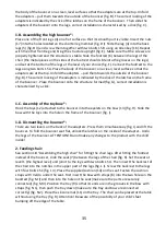 Preview for 35 page of Kinderkraft CALMEE User Manual