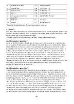 Preview for 48 page of Kinderkraft CALMEE User Manual