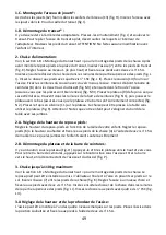 Preview for 49 page of Kinderkraft CALMEE User Manual