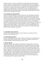 Preview for 102 page of Kinderkraft CALMEE User Manual