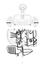 Preview for 7 page of Kinderkraft EASYTWIST User Manual