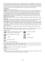 Preview for 13 page of Kinderkraft EASYTWIST User Manual