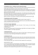 Preview for 16 page of Kinderkraft ECE II User Manual