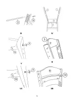 Preview for 5 page of Kinderkraft ENOCK Manual