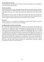 Preview for 38 page of Kinderkraft FELIO 2 User Manual