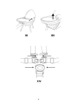 Preview for 6 page of Kinderkraft Fini User Manual