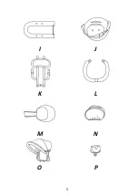 Предварительный просмотр 5 страницы Kinderkraft Freeway User Manual