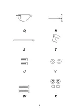 Preview for 6 page of Kinderkraft Freeway User Manual