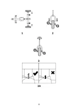 Preview for 8 page of Kinderkraft Freeway User Manual