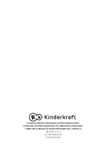 Предварительный просмотр 52 страницы Kinderkraft Huggy User Manual