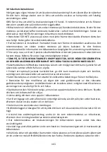 Preview for 163 page of Kinderkraft I-GUARD Manual