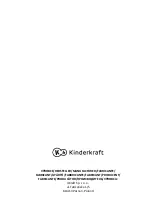 Preview for 72 page of Kinderkraft JULI User Manual