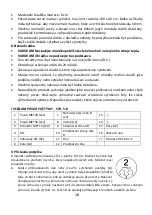 Preview for 18 page of Kinderkraft KOYA User Manual