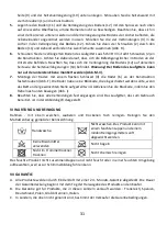 Preview for 31 page of Kinderkraft KOYA User Manual