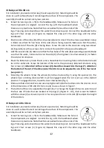 Preview for 37 page of Kinderkraft KOYA User Manual