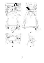 Preview for 8 page of Kinderkraft LASTREE User Manual