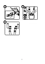 Preview for 5 page of Kinderkraft LITE UP User Manual