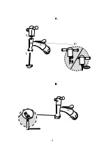 Preview for 4 page of Kinderkraft MINIBI User Manual