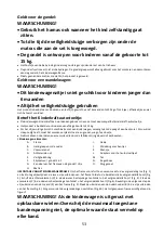 Preview for 53 page of Kinderkraft MOOV User Manual