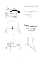 Preview for 7 page of Kinderkraft MOVI Assembly Instructions Manual