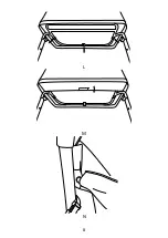 Preview for 8 page of Kinderkraft NESTE UP Instructions Manual