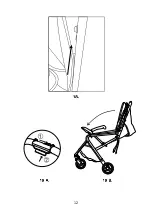 Preview for 12 page of Kinderkraft NUBI User Manual