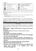 Preview for 30 page of Kinderkraft NUBI User Manual