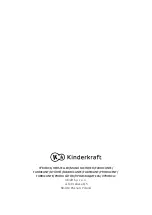 Preview for 52 page of Kinderkraft NUBI User Manual