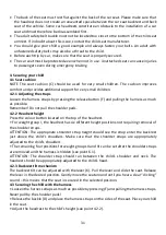 Preview for 31 page of Kinderkraft ONETO3 User Manual