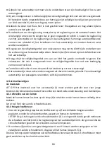 Preview for 66 page of Kinderkraft SAFETY FIX User Manual